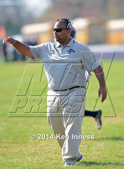 Thumbnail 1 in Pottstown @ Methacton photogallery.