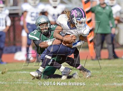 Thumbnail 2 in Pottstown @ Methacton photogallery.