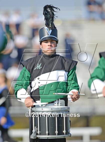 Thumbnail 1 in Pottstown @ Methacton photogallery.