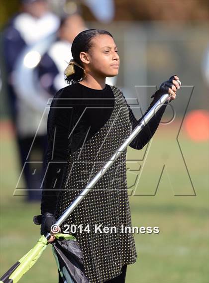 Thumbnail 1 in Pottstown @ Methacton photogallery.