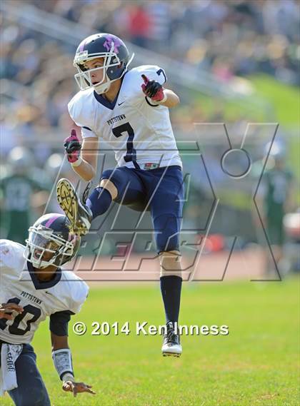 Thumbnail 3 in Pottstown @ Methacton photogallery.