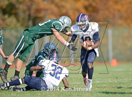 Thumbnail 2 in Pottstown @ Methacton photogallery.
