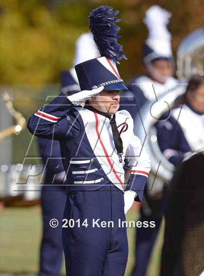 Thumbnail 3 in Pottstown @ Methacton photogallery.