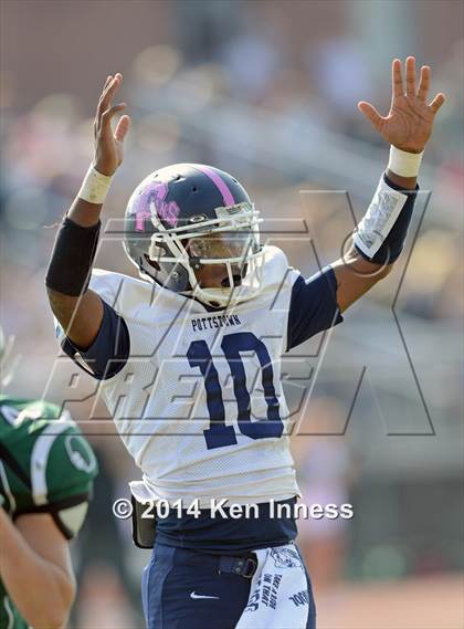 Thumbnail 2 in Pottstown @ Methacton photogallery.