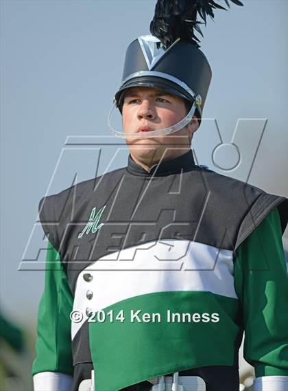Thumbnail 3 in Pottstown @ Methacton photogallery.