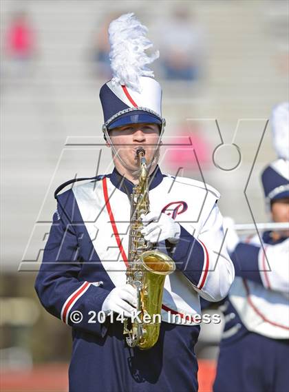 Thumbnail 2 in Pottstown @ Methacton photogallery.