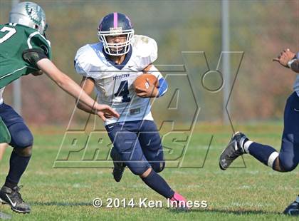 Thumbnail 3 in Pottstown @ Methacton photogallery.