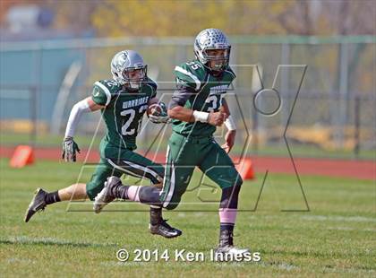 Thumbnail 3 in Pottstown @ Methacton photogallery.