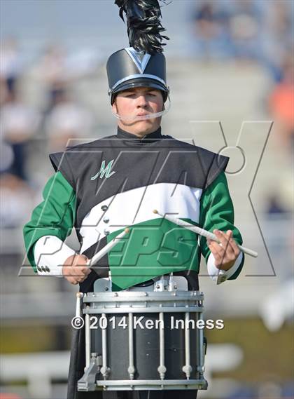 Thumbnail 2 in Pottstown @ Methacton photogallery.
