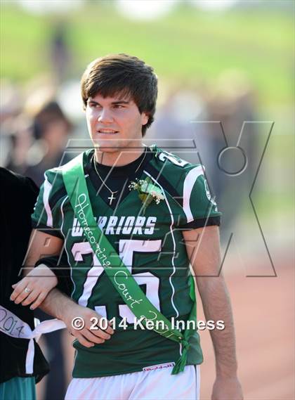 Thumbnail 3 in Pottstown @ Methacton photogallery.