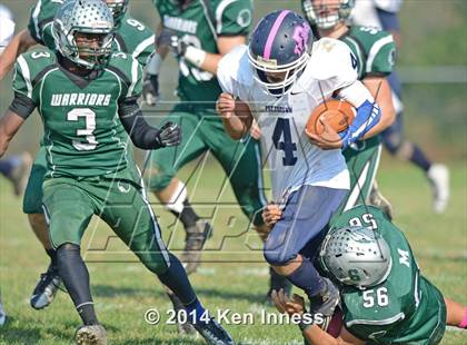 Thumbnail 2 in Pottstown @ Methacton photogallery.