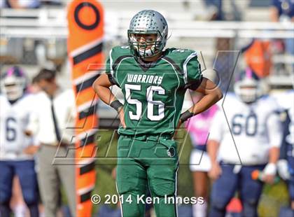Thumbnail 1 in Pottstown @ Methacton photogallery.