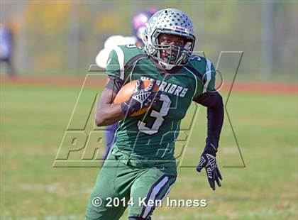 Thumbnail 1 in Pottstown @ Methacton photogallery.