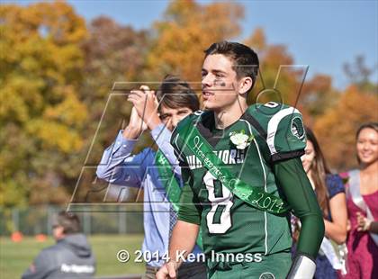 Thumbnail 2 in Pottstown @ Methacton photogallery.