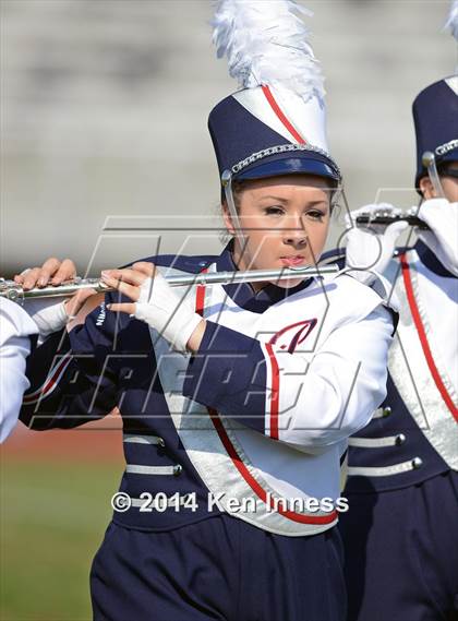 Thumbnail 3 in Pottstown @ Methacton photogallery.