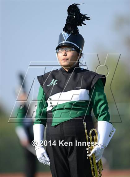 Thumbnail 1 in Pottstown @ Methacton photogallery.