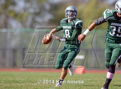 Thumbnail 1 in Pottstown @ Methacton photogallery.