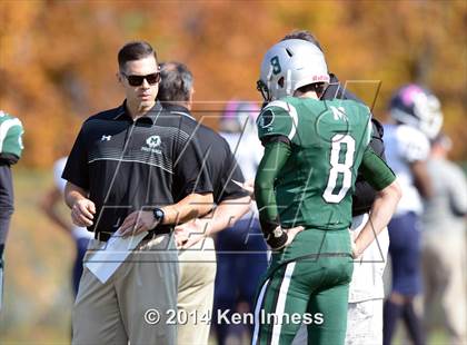 Thumbnail 2 in Pottstown @ Methacton photogallery.