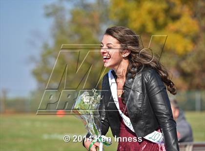 Thumbnail 3 in Pottstown @ Methacton photogallery.