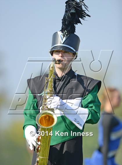 Thumbnail 1 in Pottstown @ Methacton photogallery.