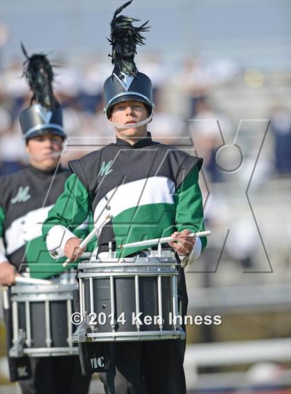 Thumbnail 3 in Pottstown @ Methacton photogallery.