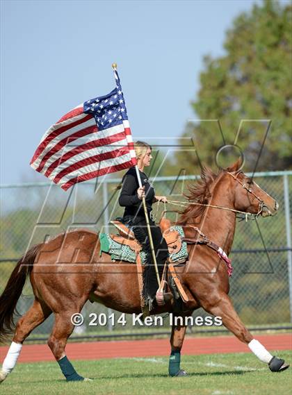 Thumbnail 1 in Pottstown @ Methacton photogallery.