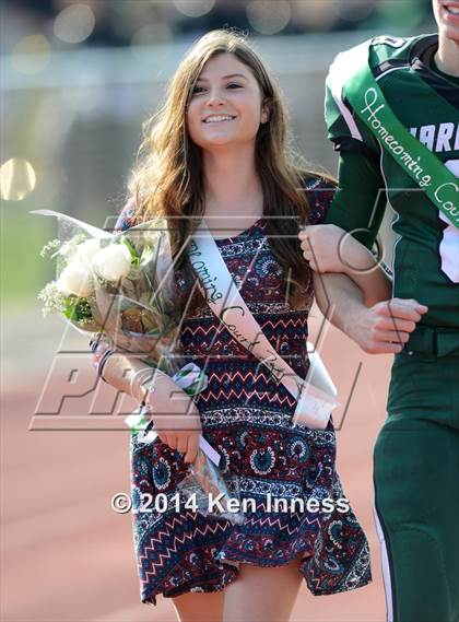 Thumbnail 1 in Pottstown @ Methacton photogallery.