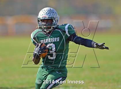 Thumbnail 1 in Pottstown @ Methacton photogallery.