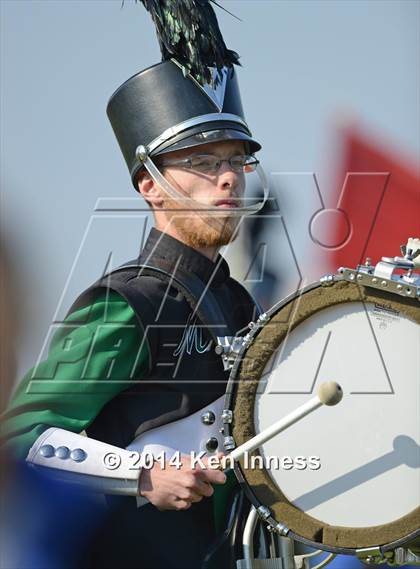 Thumbnail 1 in Pottstown @ Methacton photogallery.