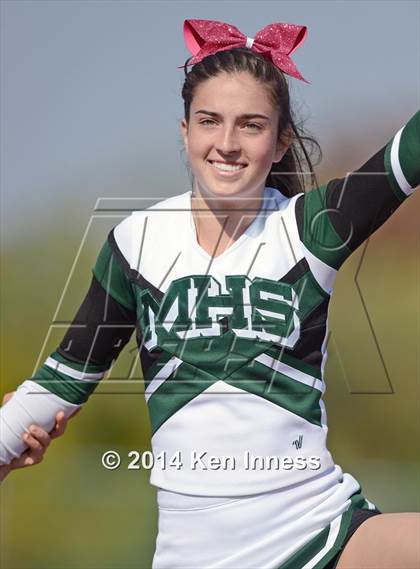 Thumbnail 3 in Pottstown @ Methacton photogallery.
