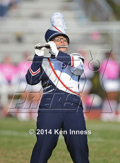 Thumbnail 1 in Pottstown @ Methacton photogallery.