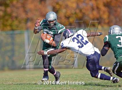 Thumbnail 2 in Pottstown @ Methacton photogallery.