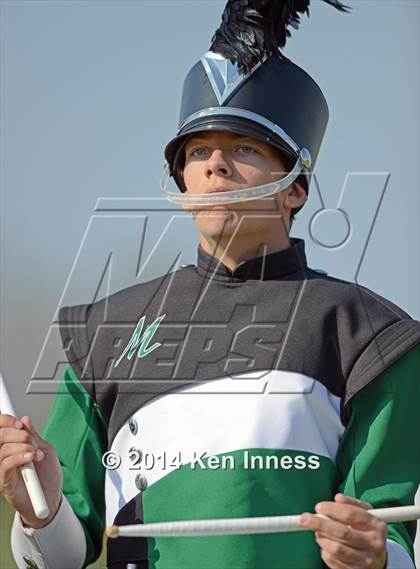 Thumbnail 2 in Pottstown @ Methacton photogallery.