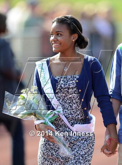 Thumbnail 1 in Pottstown @ Methacton photogallery.