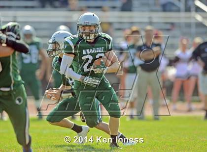 Thumbnail 2 in Pottstown @ Methacton photogallery.
