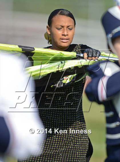 Thumbnail 3 in Pottstown @ Methacton photogallery.