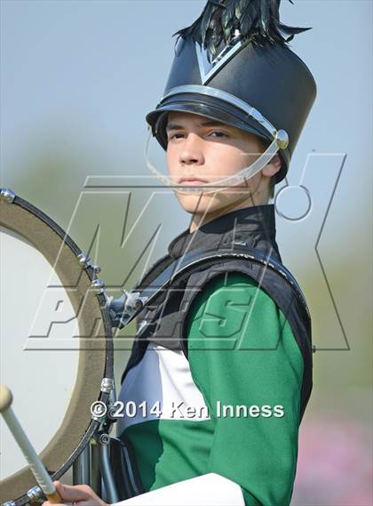 Thumbnail 3 in Pottstown @ Methacton photogallery.