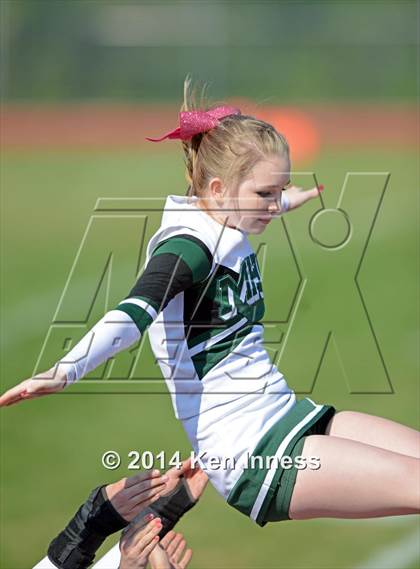 Thumbnail 1 in Pottstown @ Methacton photogallery.