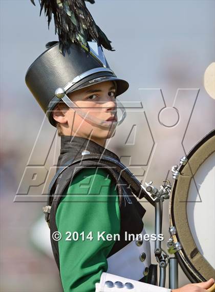 Thumbnail 2 in Pottstown @ Methacton photogallery.
