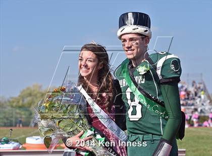Thumbnail 1 in Pottstown @ Methacton photogallery.