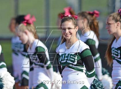 Thumbnail 1 in Pottstown @ Methacton photogallery.