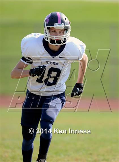Thumbnail 2 in Pottstown @ Methacton photogallery.