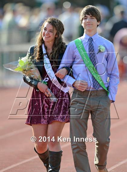 Thumbnail 3 in Pottstown @ Methacton photogallery.