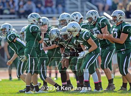 Thumbnail 3 in Pottstown @ Methacton photogallery.