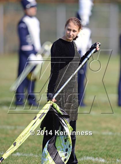 Thumbnail 2 in Pottstown @ Methacton photogallery.