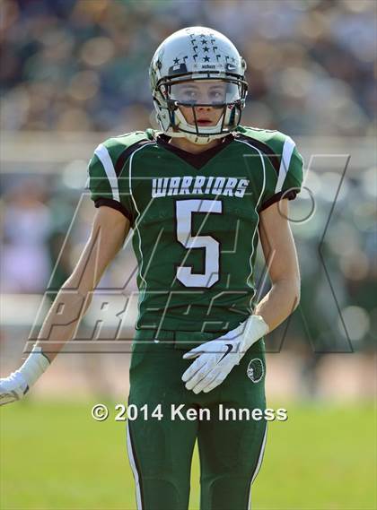 Thumbnail 1 in Pottstown @ Methacton photogallery.