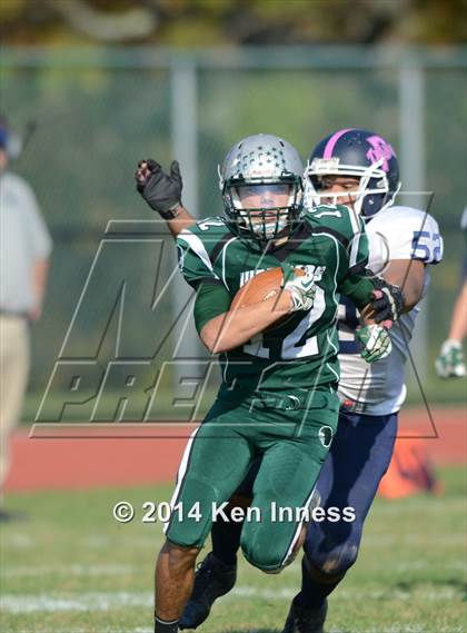 Thumbnail 2 in Pottstown @ Methacton photogallery.