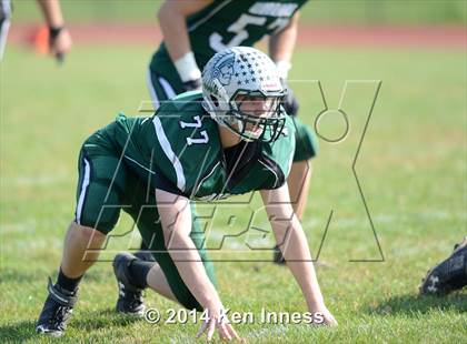 Thumbnail 1 in Pottstown @ Methacton photogallery.