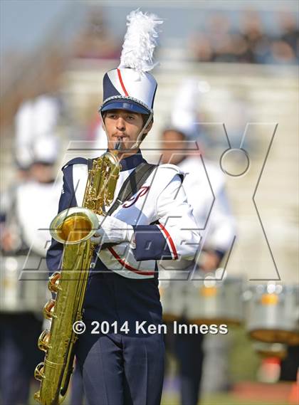 Thumbnail 1 in Pottstown @ Methacton photogallery.