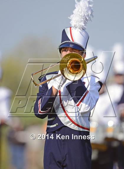 Thumbnail 3 in Pottstown @ Methacton photogallery.